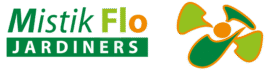 mistikflojardiners.com